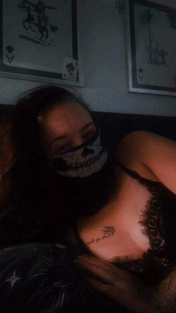 @babygirl