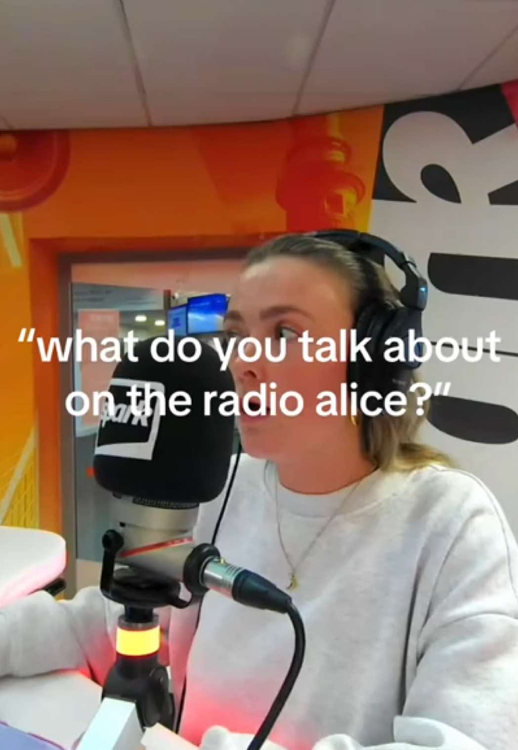 @ALICE PATTERSON