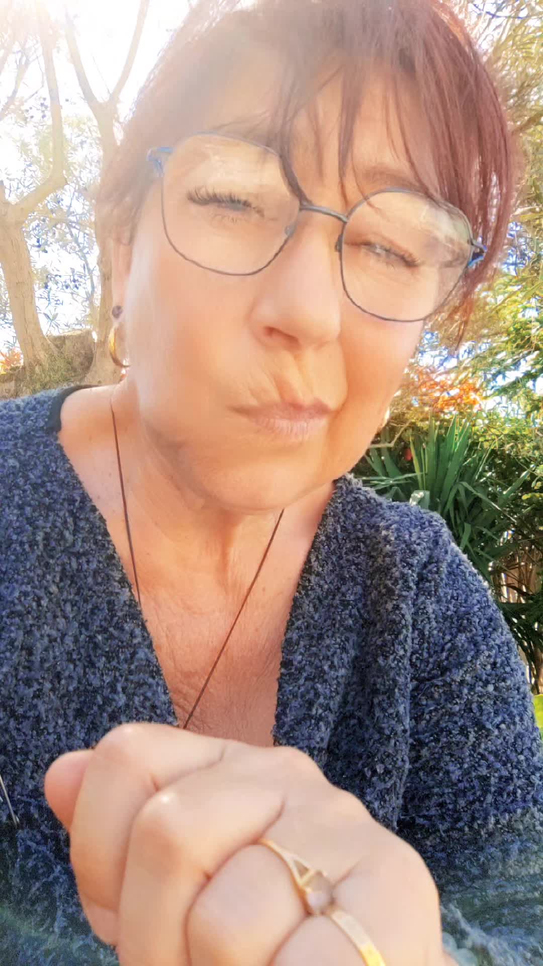 @Veronique Pierre
