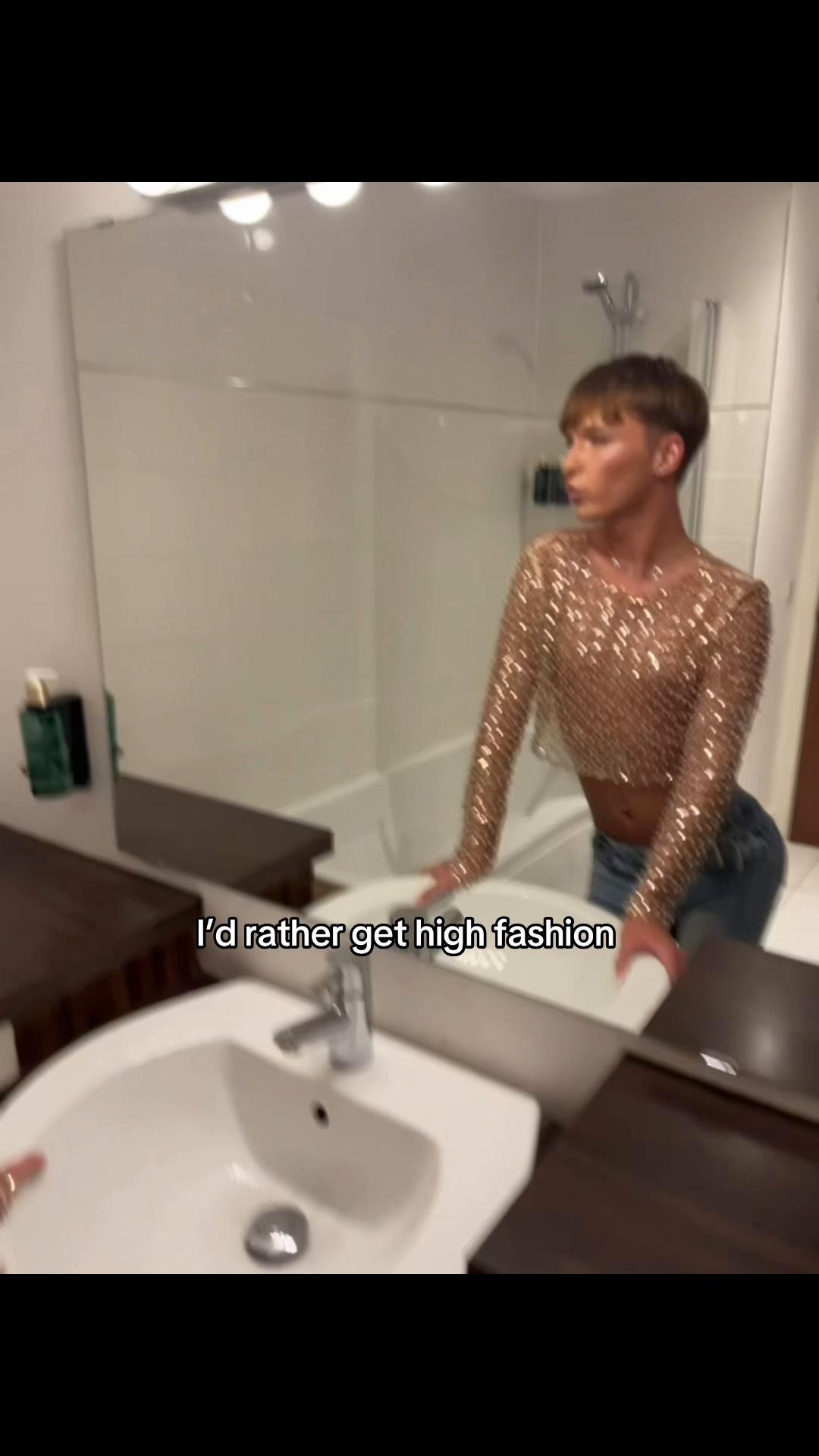 @Oisin Rice