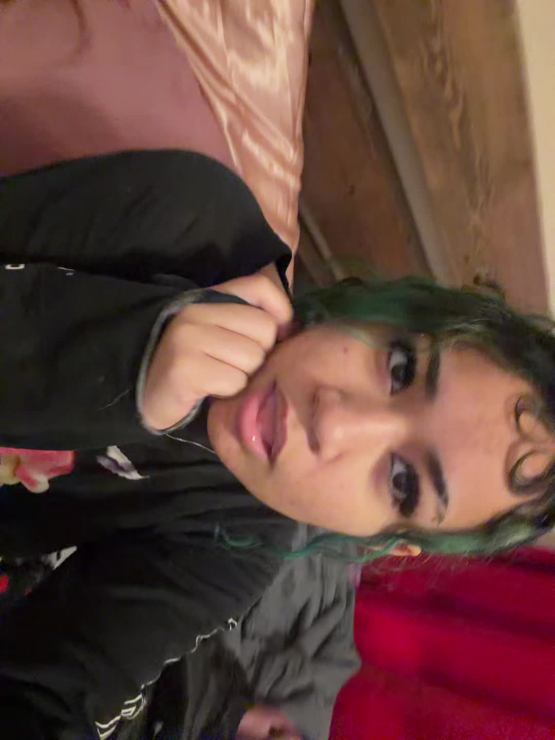 @b0.ngwat3r