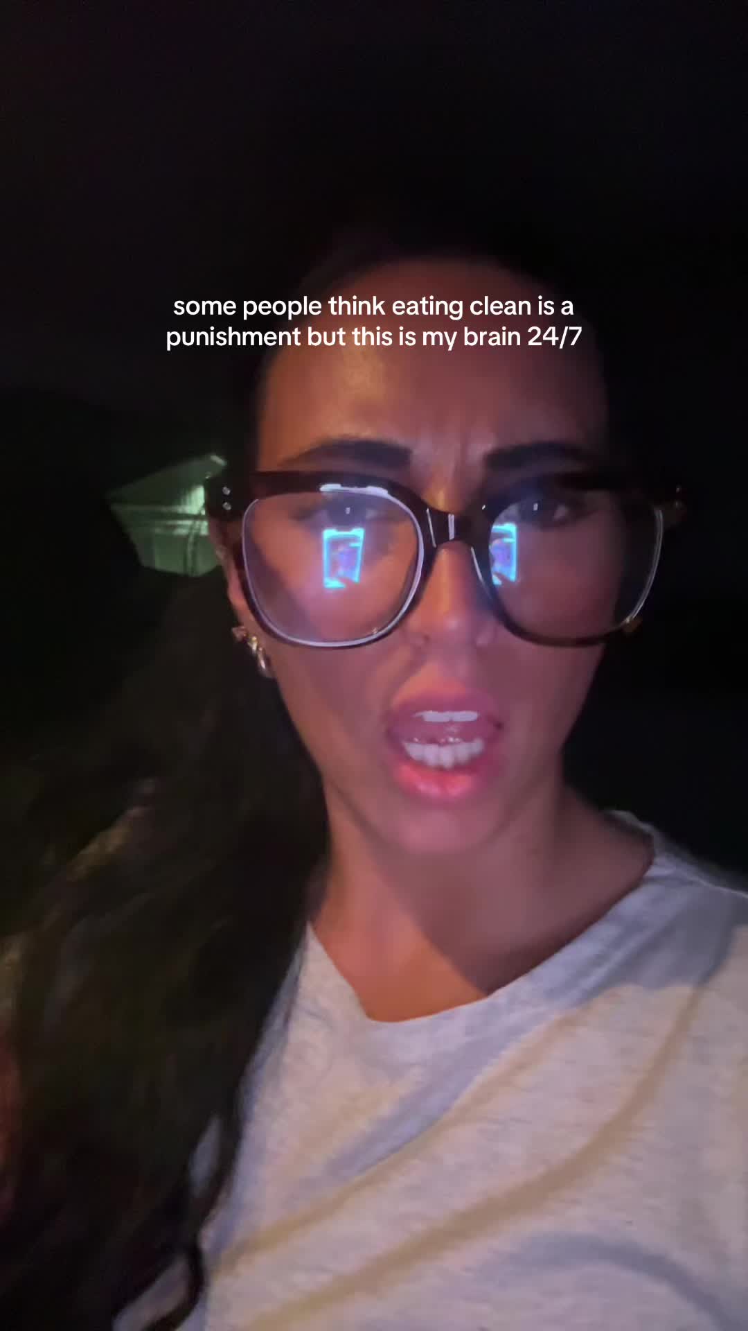 @violet
