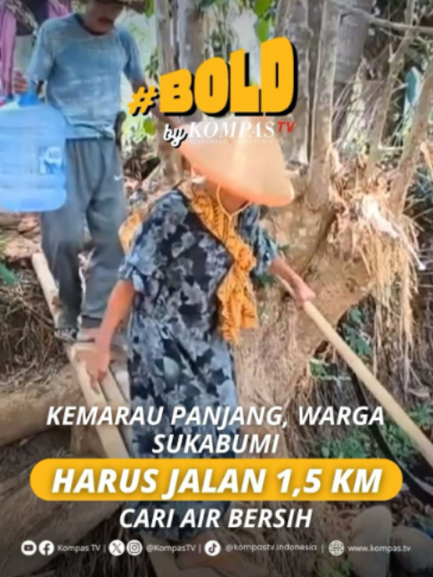 @KompasTV