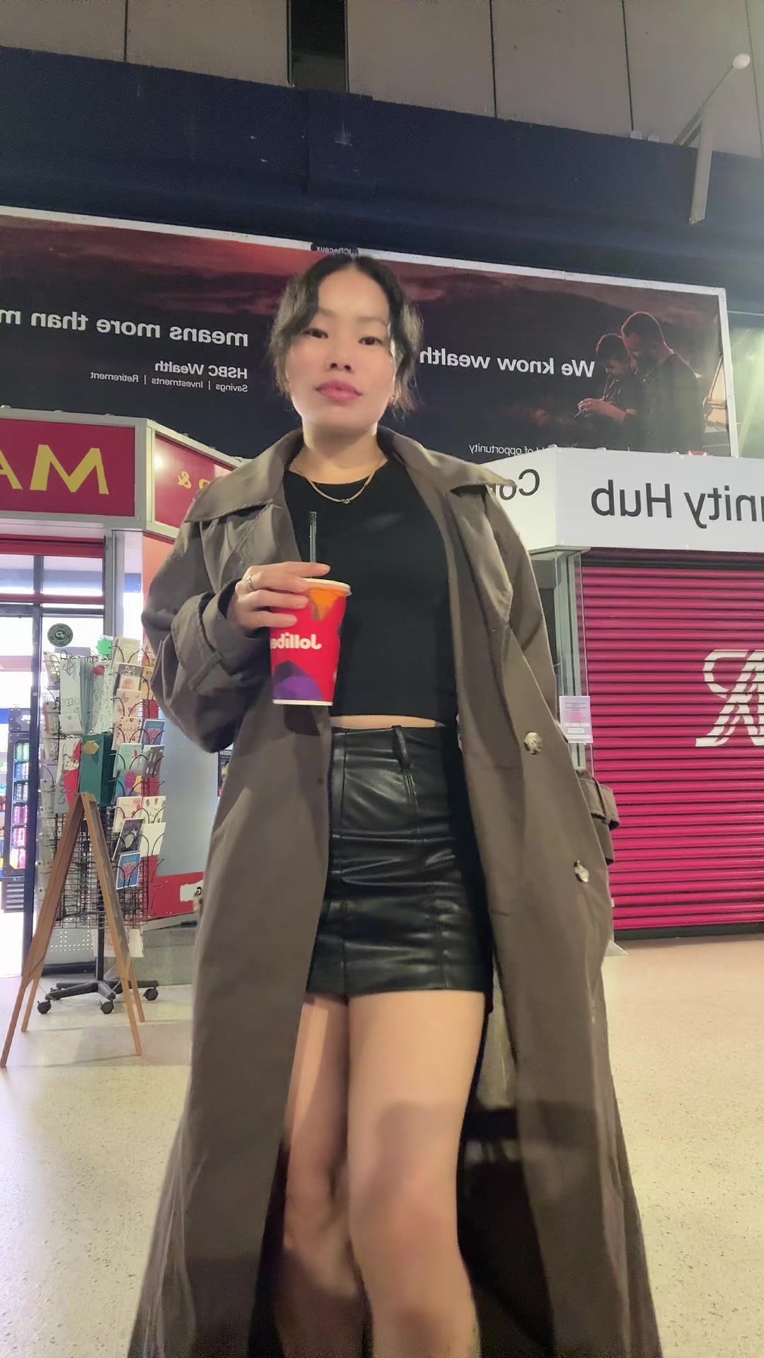 @𝕔𝕙𝕒𝕣𝕧𝕚𝕚-