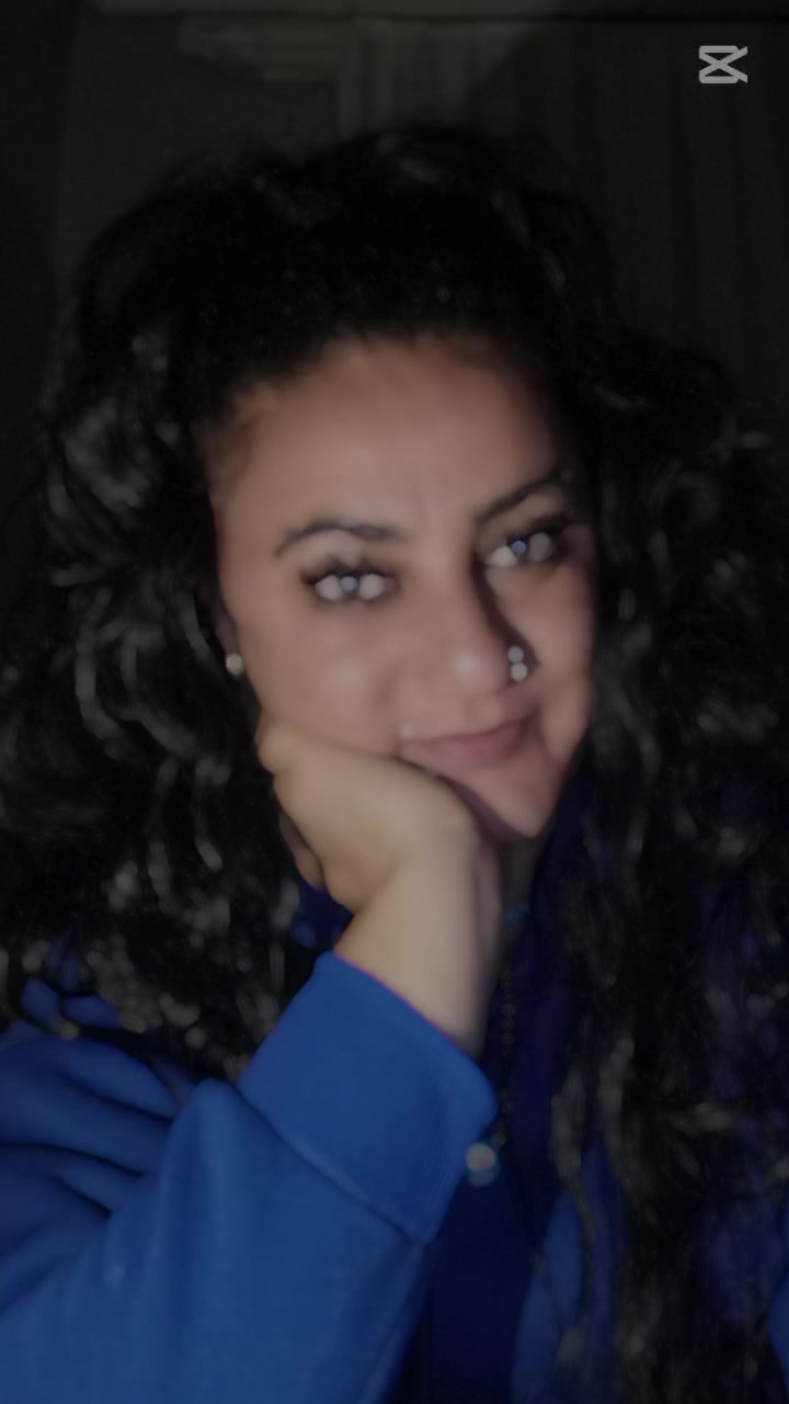 @Roman kızı