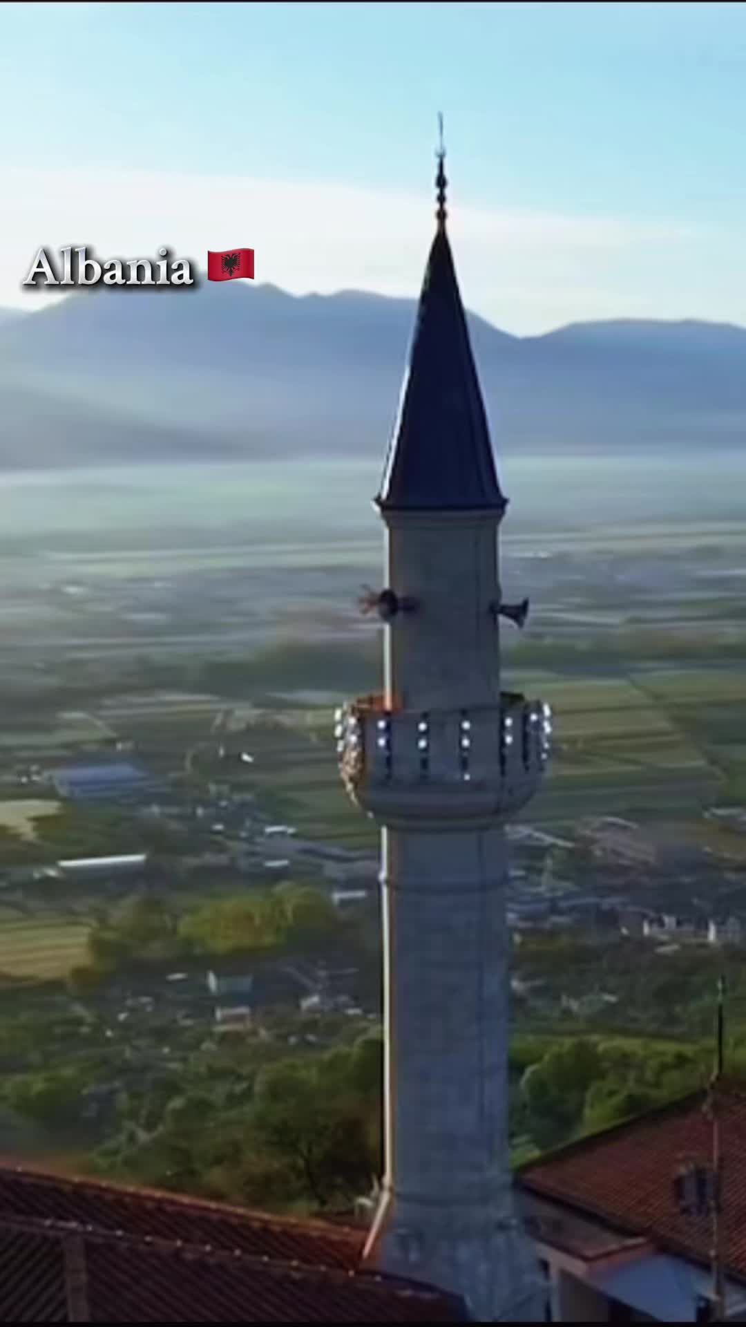 @𝐈𝐬𝐥𝐚𝐦🕋𝐀𝐥𝐛𝐚𝐧𝐢𝐚🇦🇱