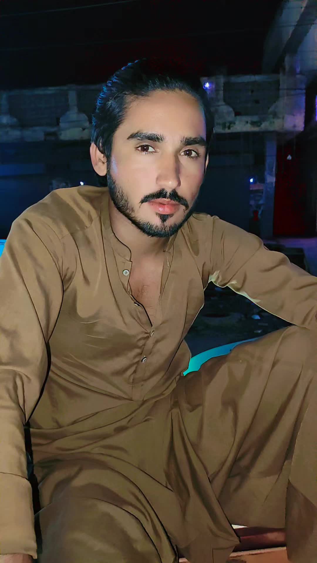 @mshan5213