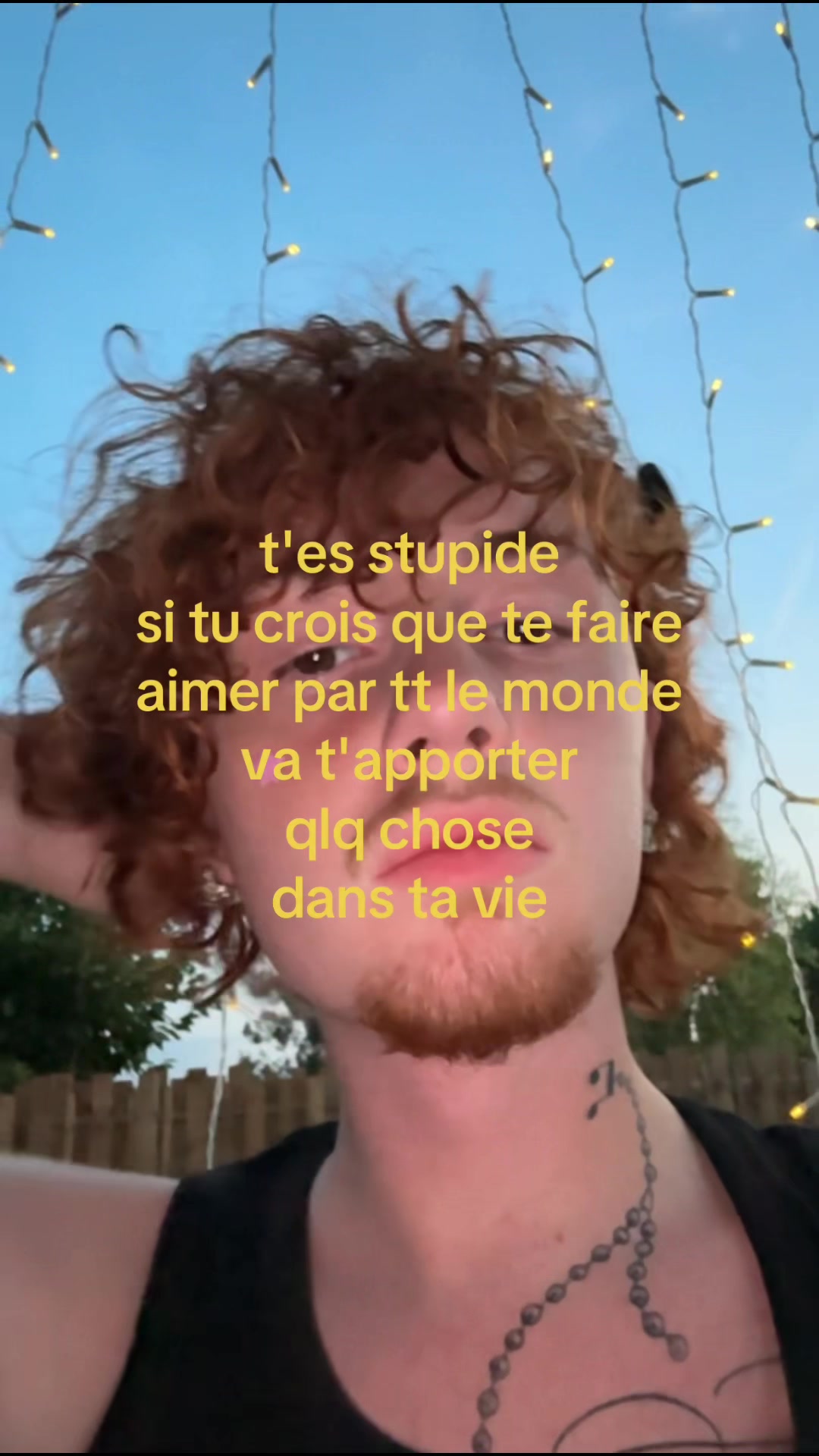 @Hug6