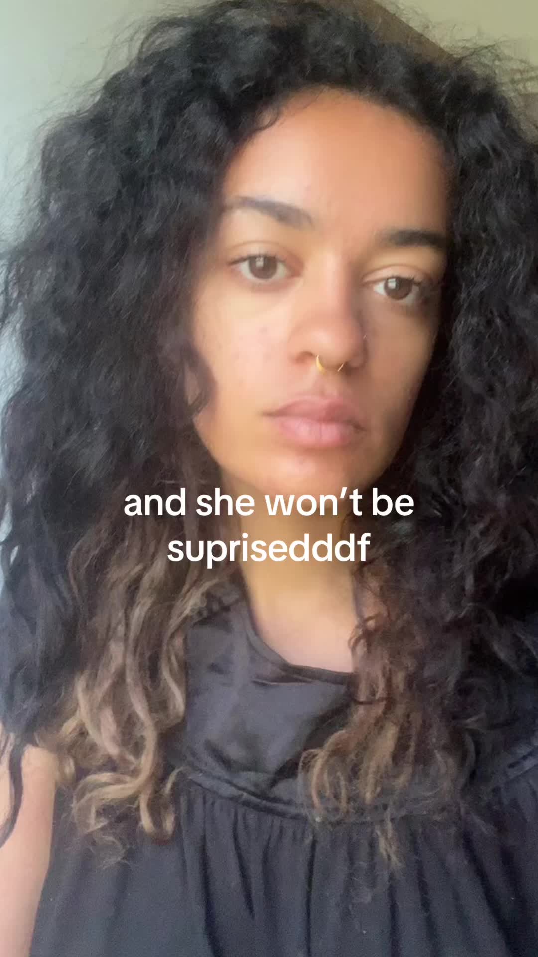 @laila aaliyah ☯️👁️🗨️🦉🕰️