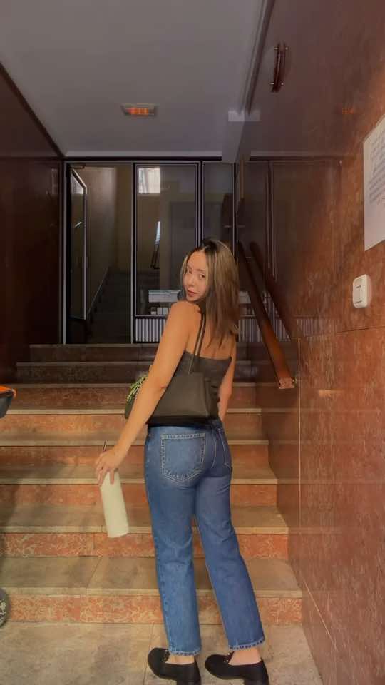 @pazmi 🍒
