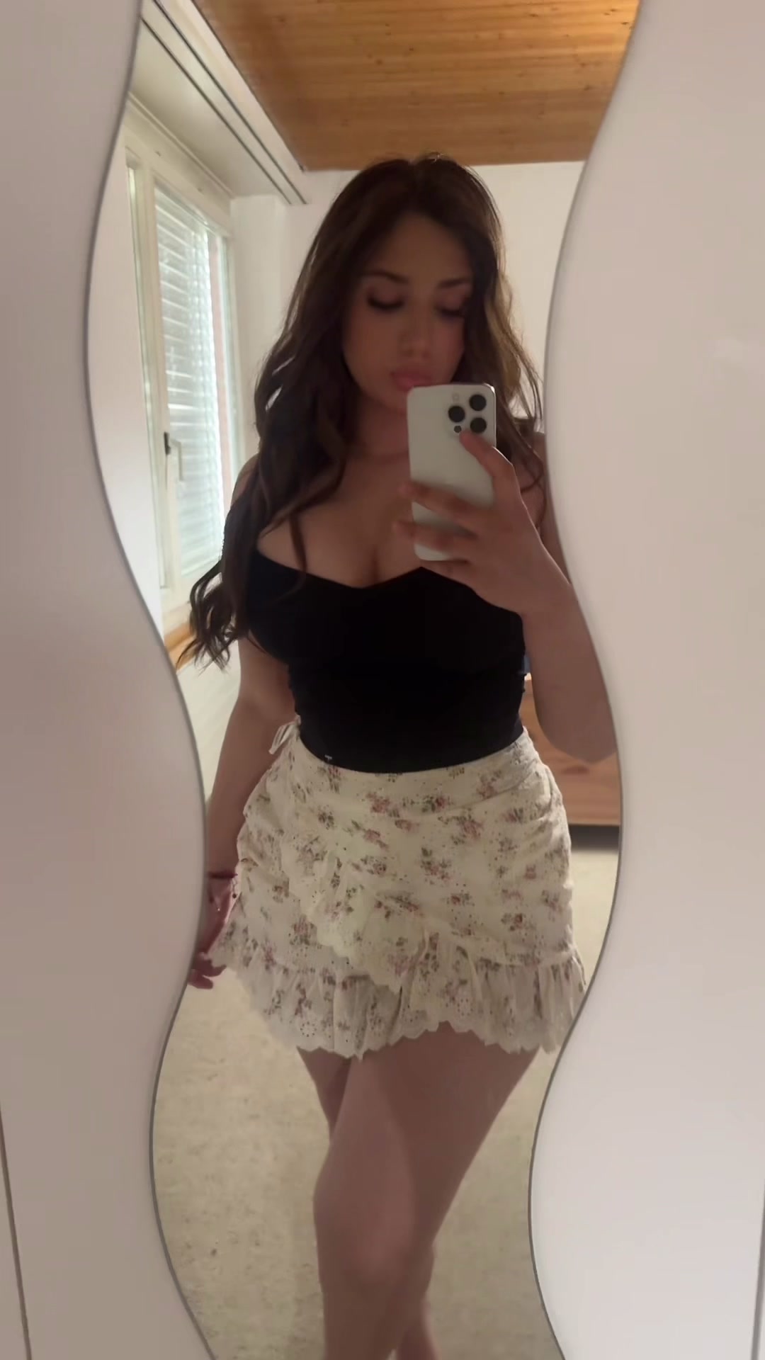 @𝐂𝐡𝐚𝐧𝐞𝐥𝐚🐆