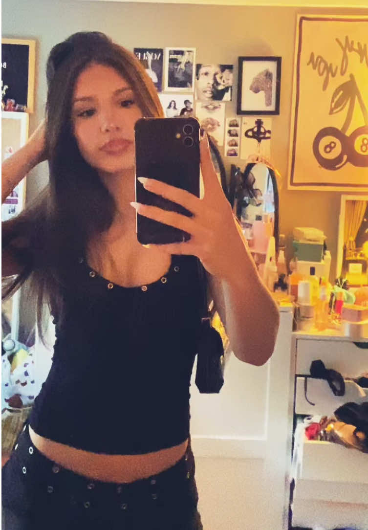 @avalopez