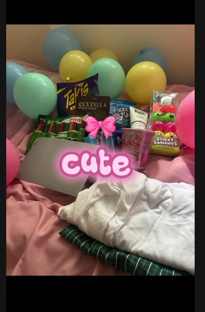 @lacey👸🏼🌶️✨
