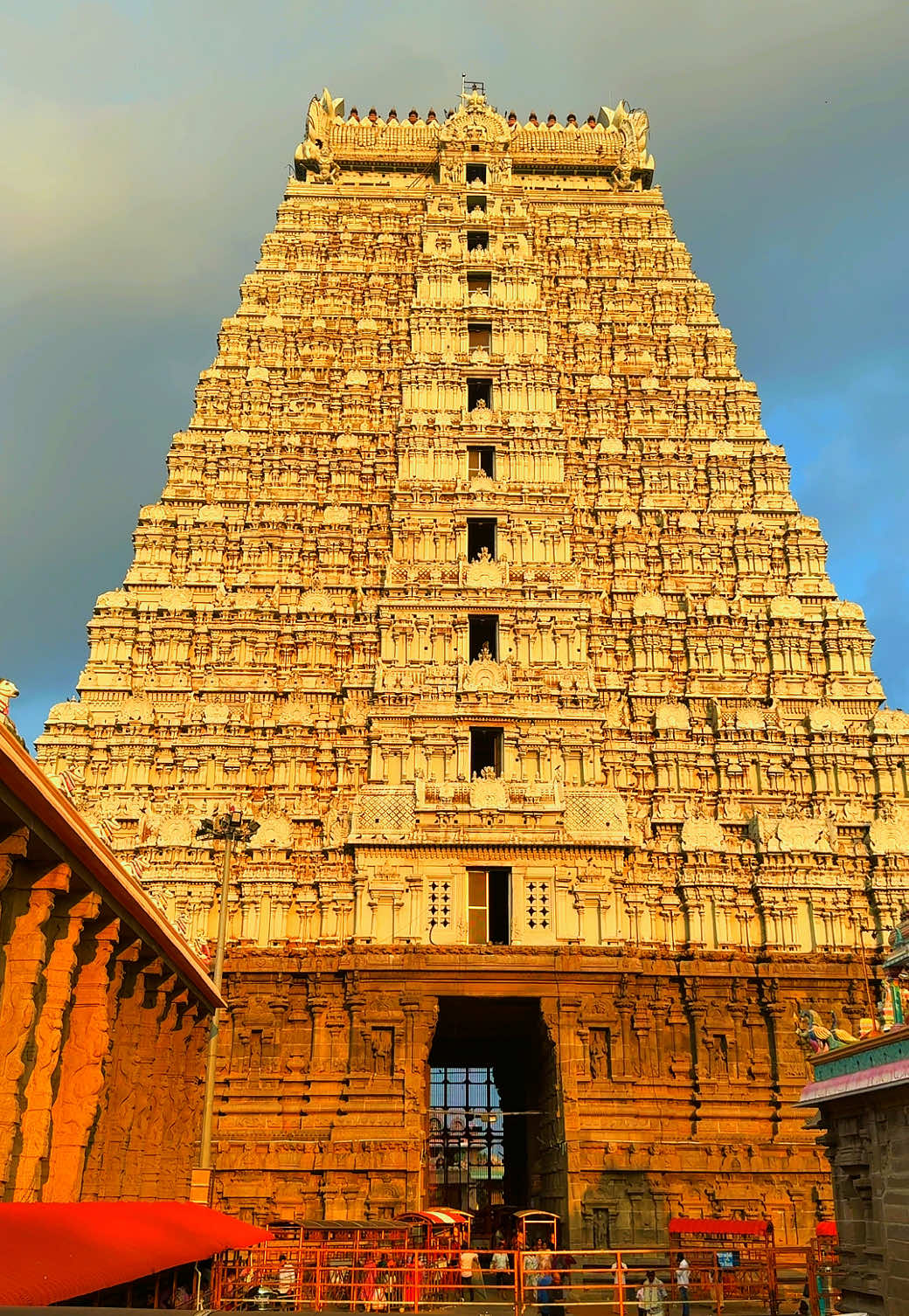 @Banu Devi 🇨🇦🇱🇰