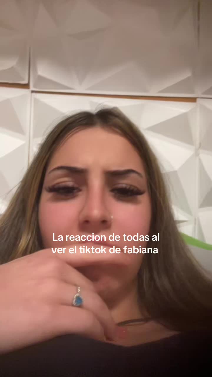 @𝐚𝐢𝐭𝐚𝐧𝐚🩷