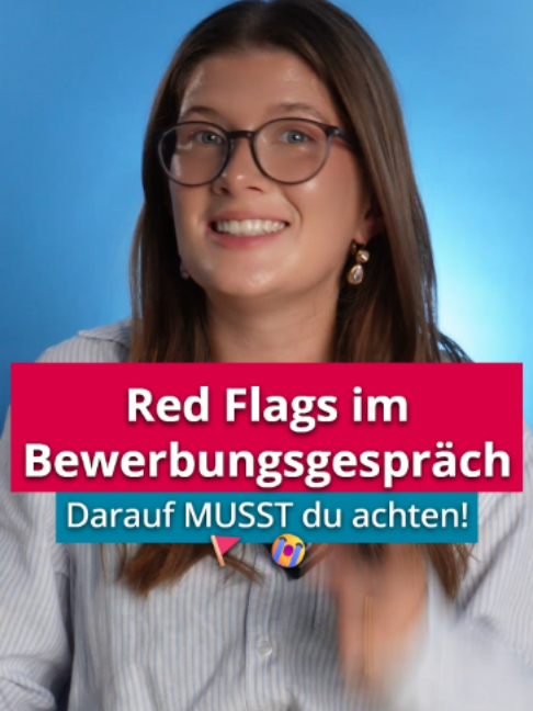 @AUBI-plus | Ausbildung finden