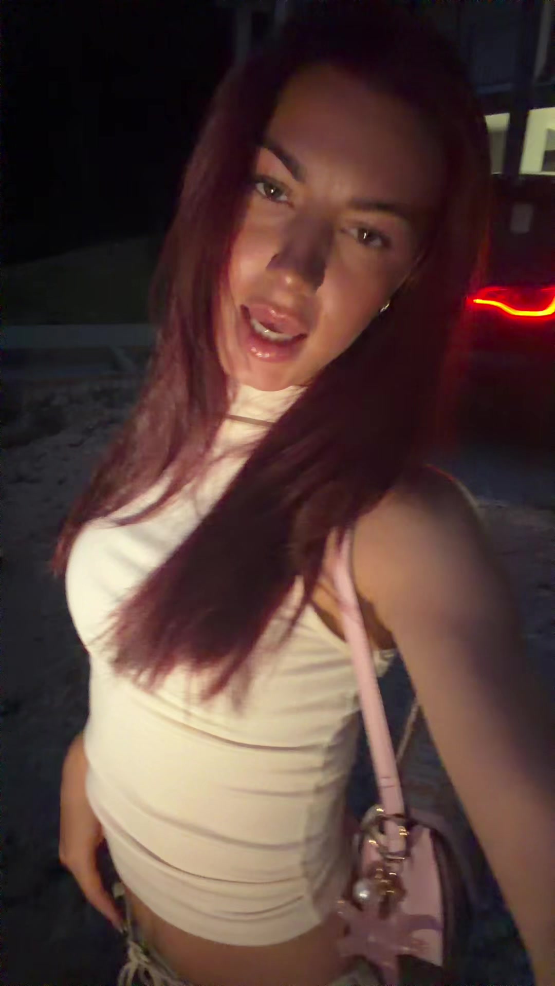 @Ejla