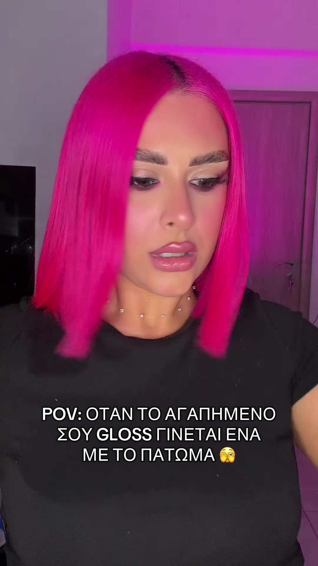 @Anna Baliaka