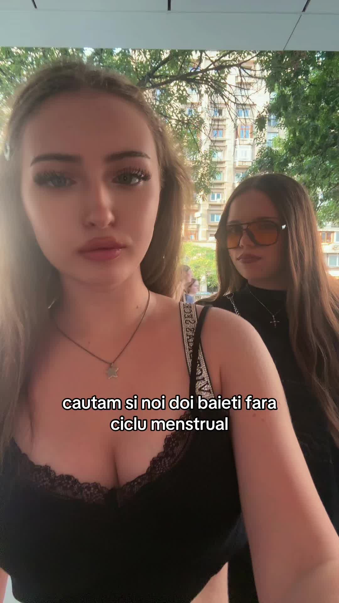 @luna
