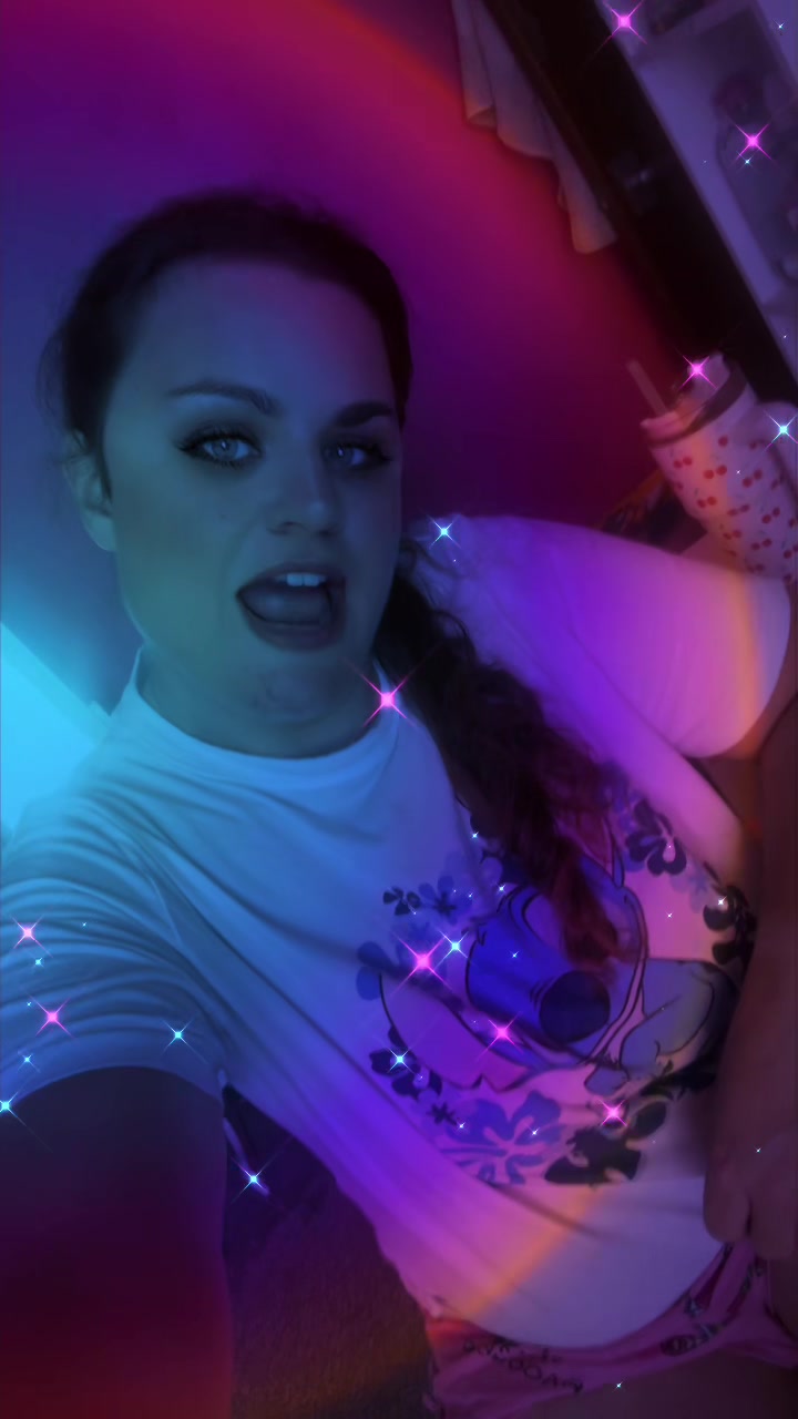 @missprincesszoee30