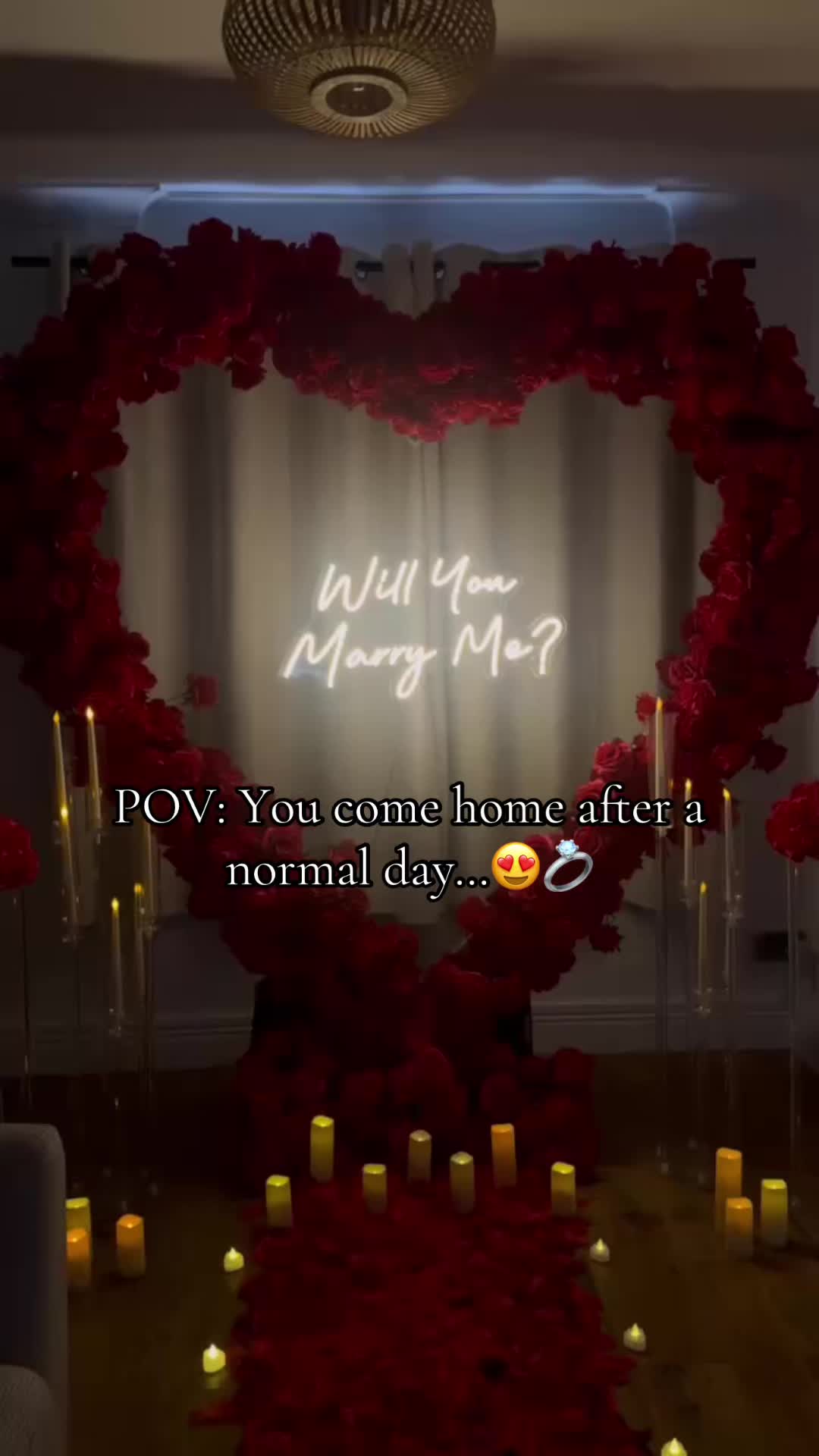 @opulencexdecor
