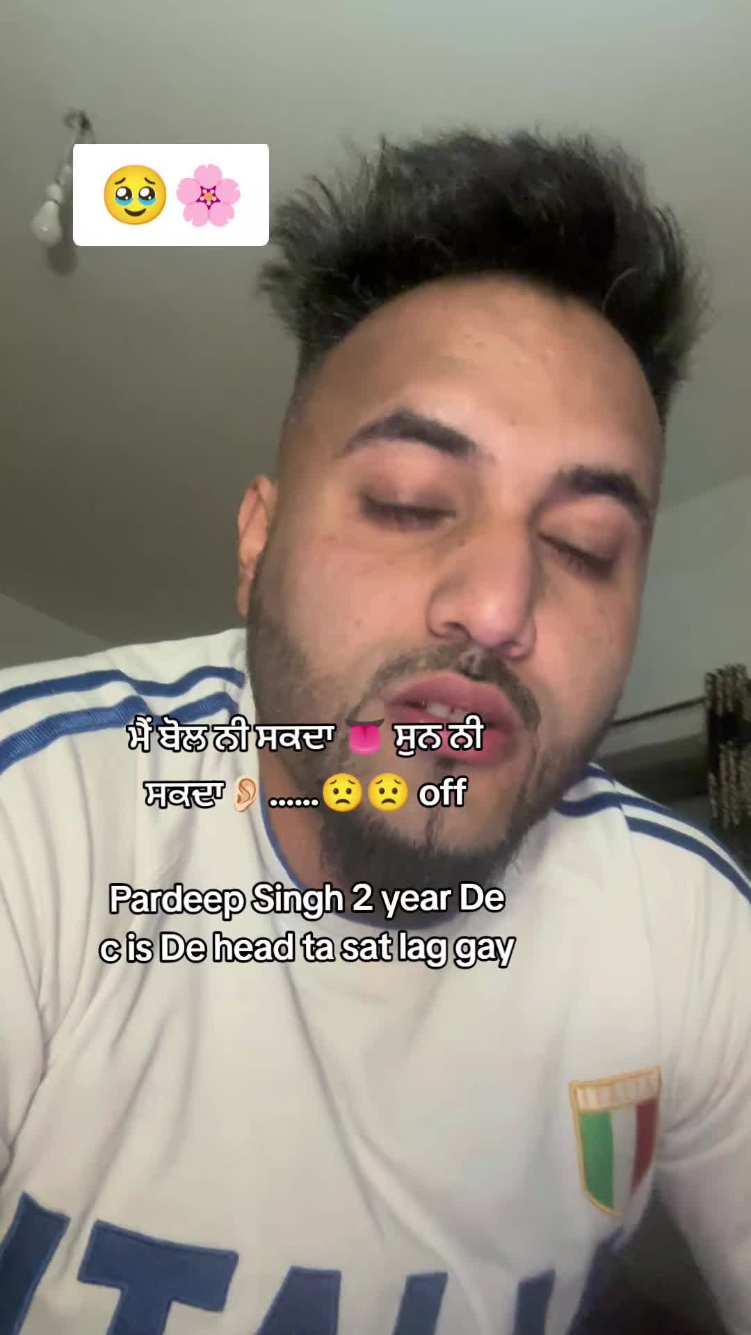 @🇮🇹pardeep Aulakh 🇮🇳