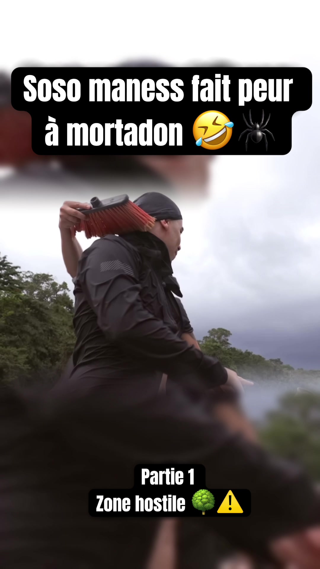 @♛