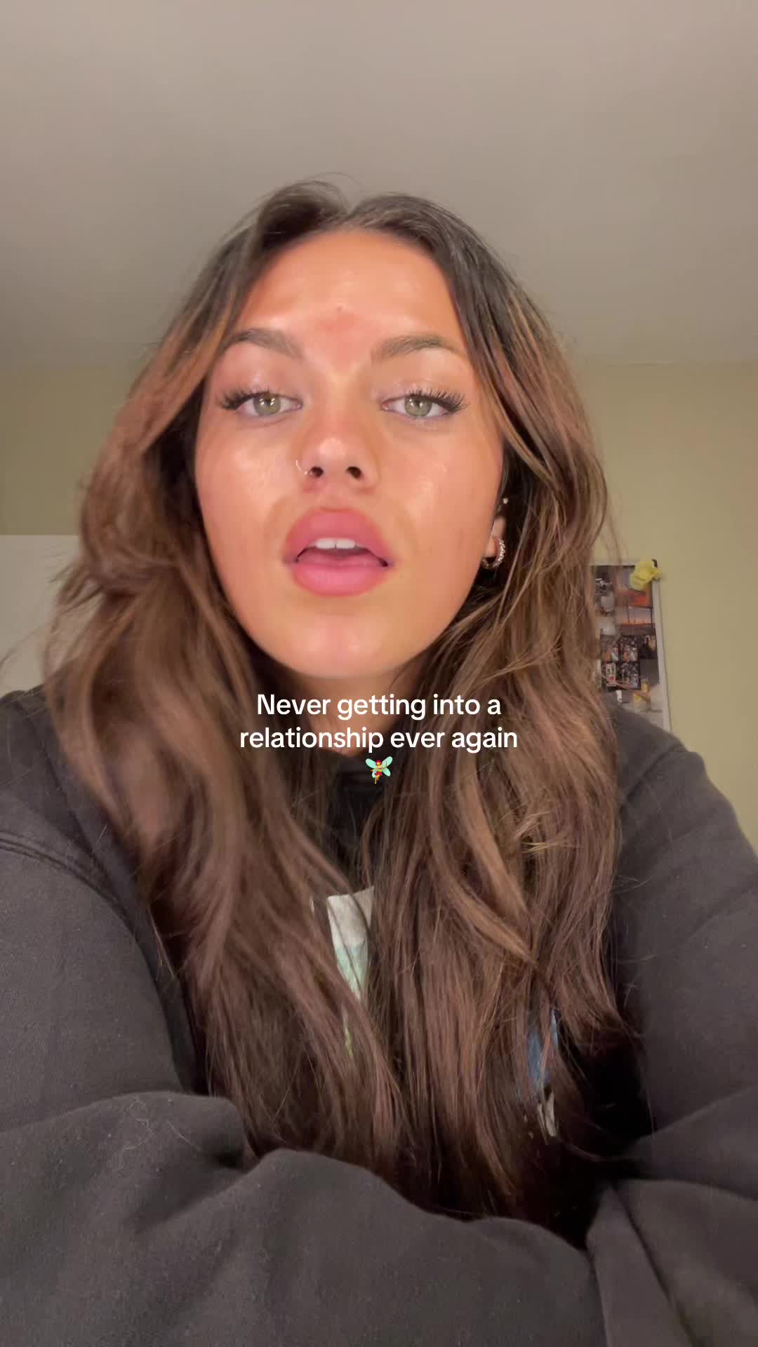 @jadaindia