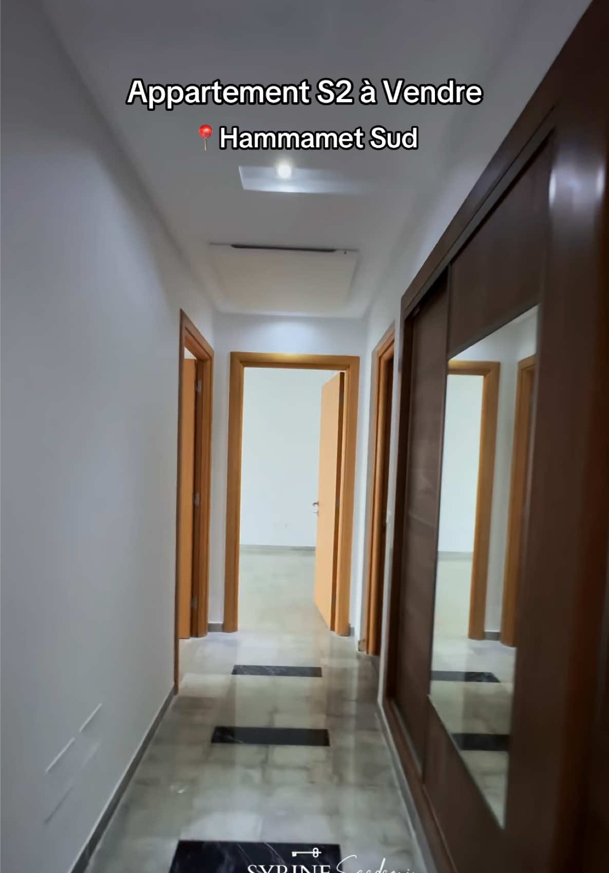@syrina realestate