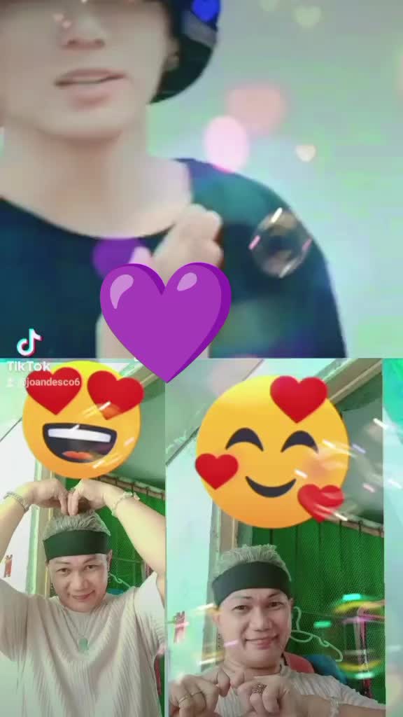 @Joandesco6❤️🪖