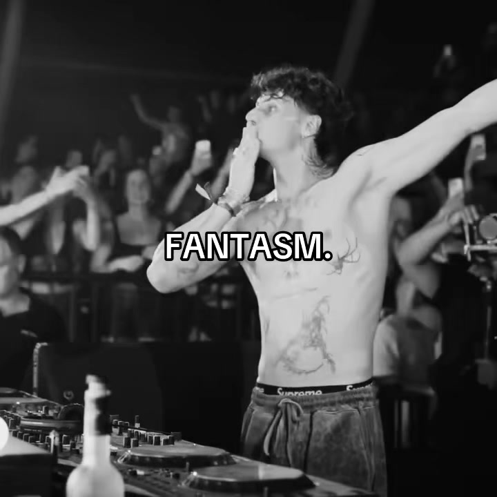 @TECHNO