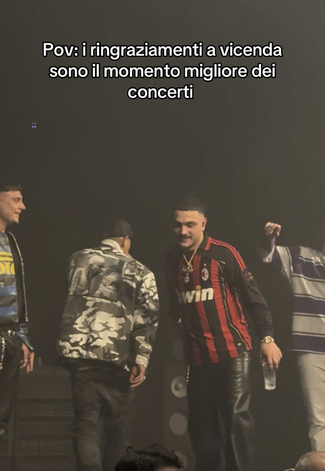 @Credosolonelrap