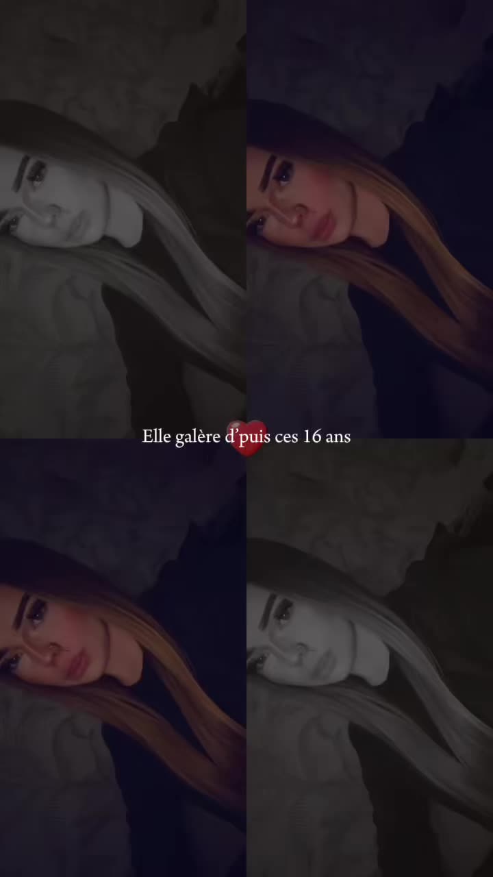 @Tess.scps