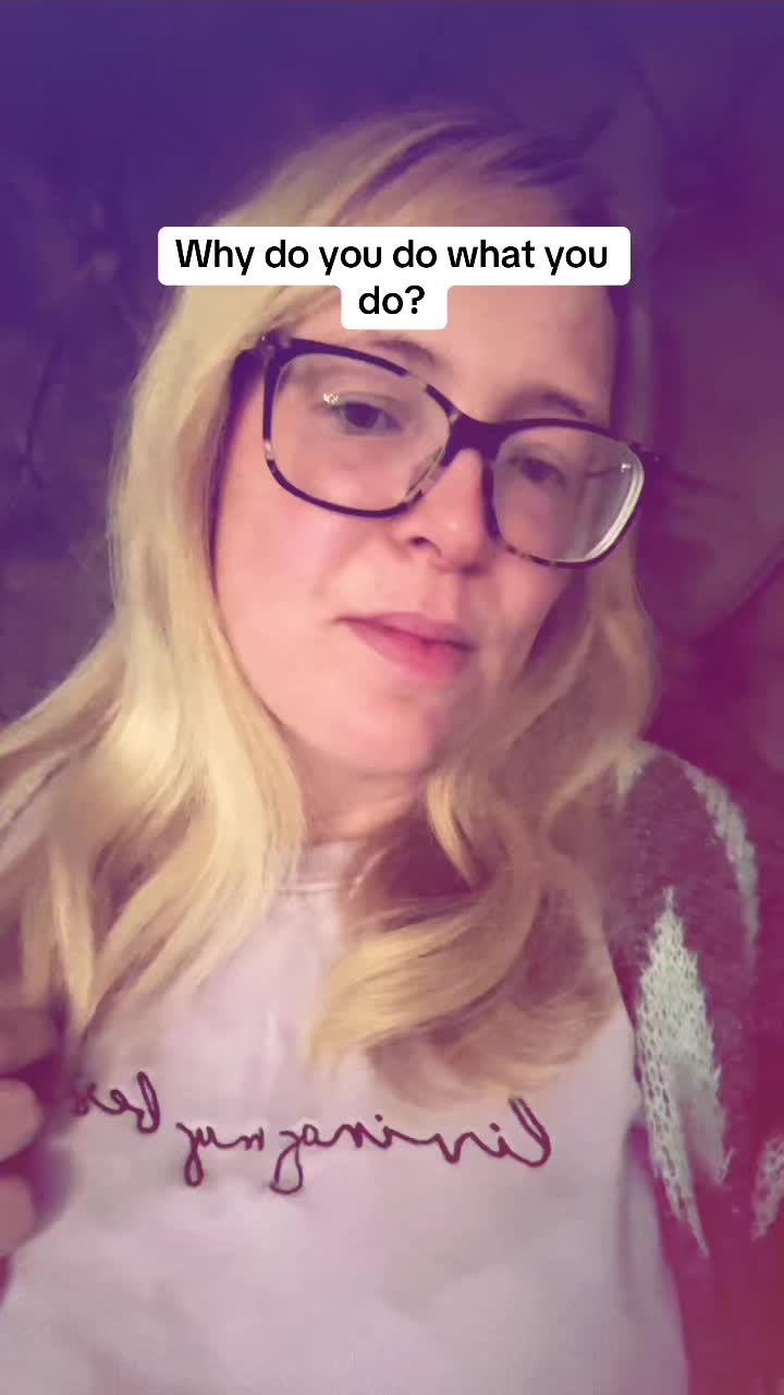 @daviesbeauty