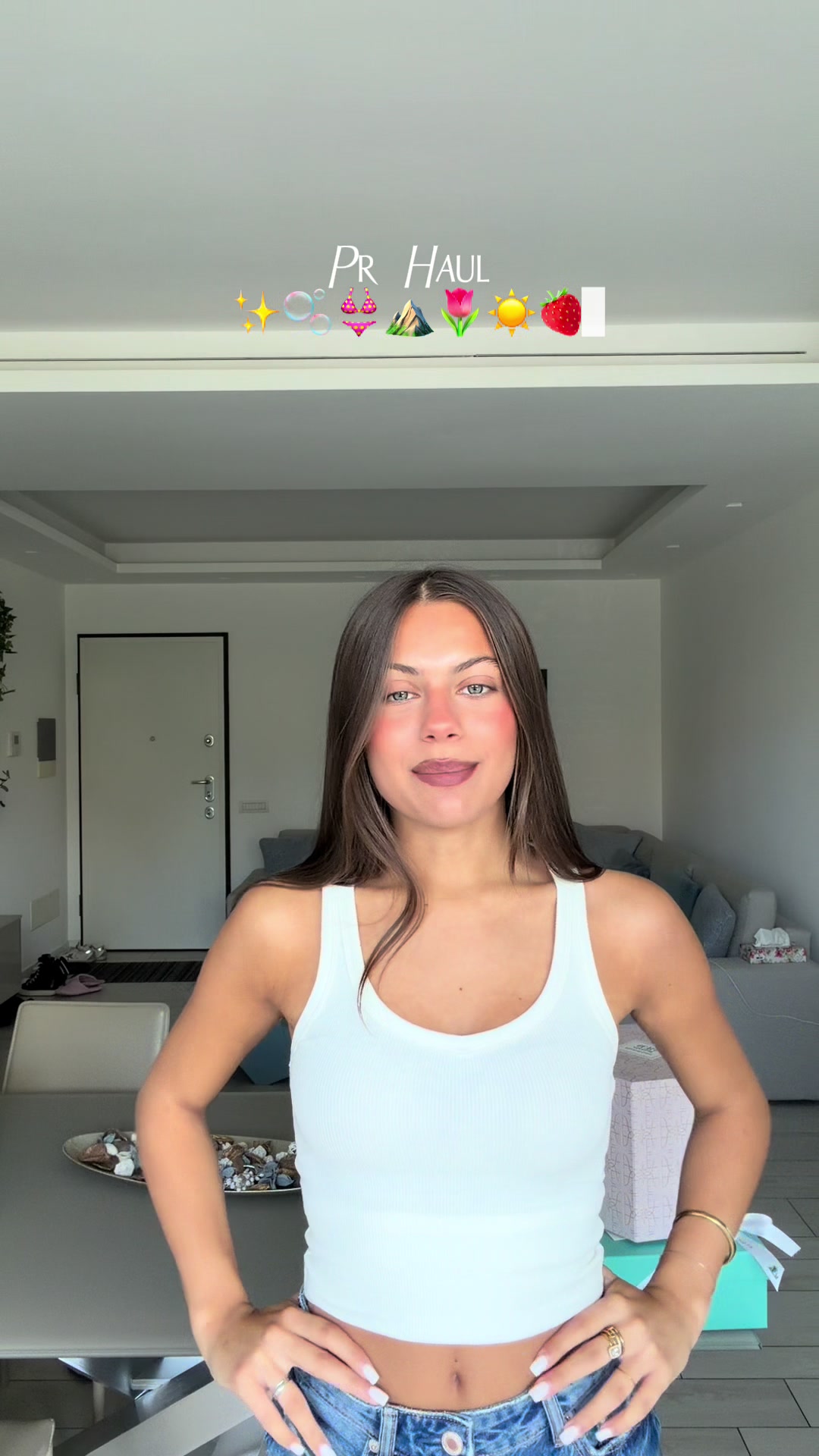 @Lisa Luchetta