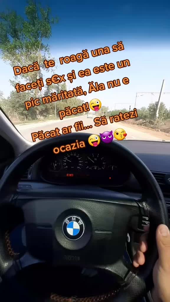 @baiatu.de.la.cluj👑