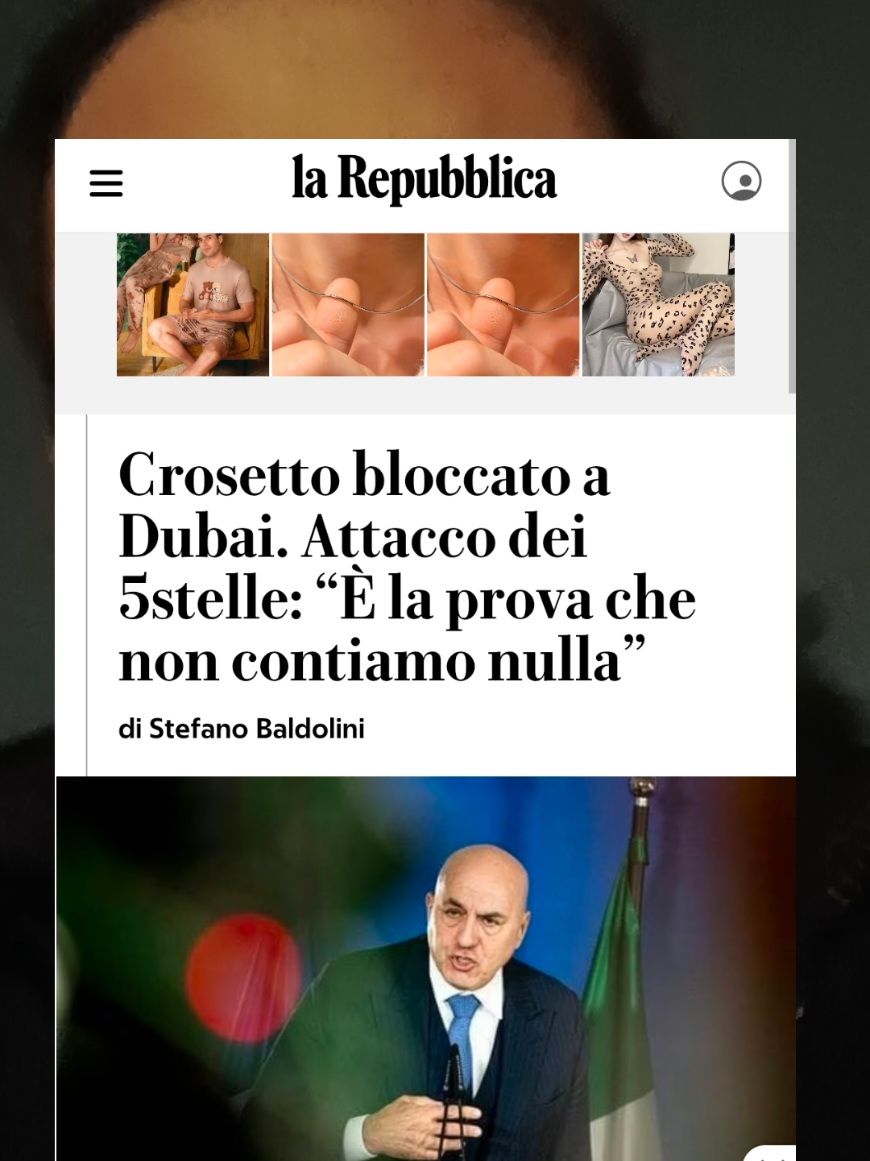 @Stefanel Stefanutz