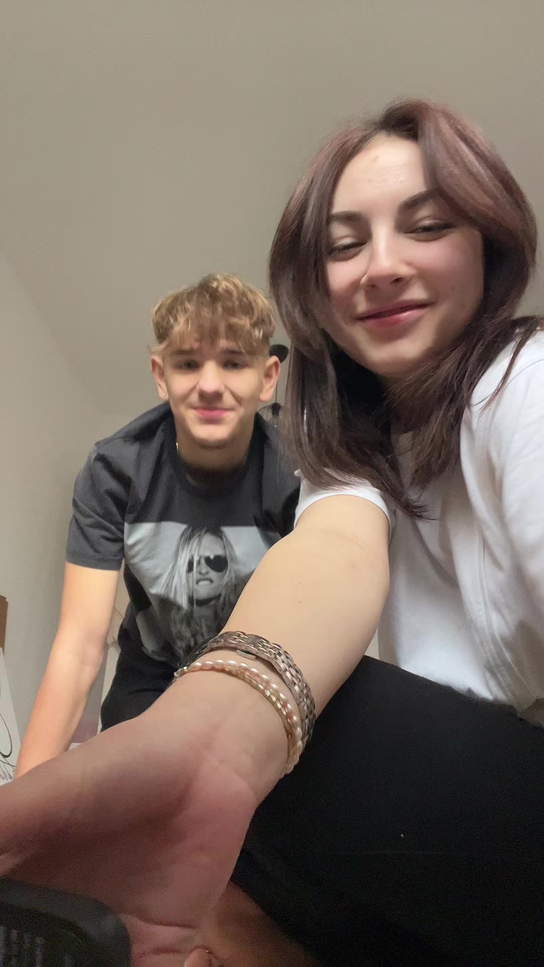 @𝟽𝟽𝟽