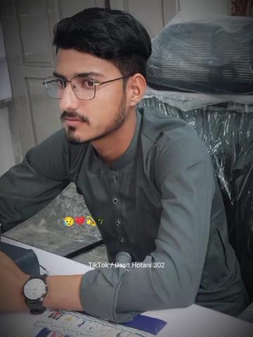 @Khamoshi7845