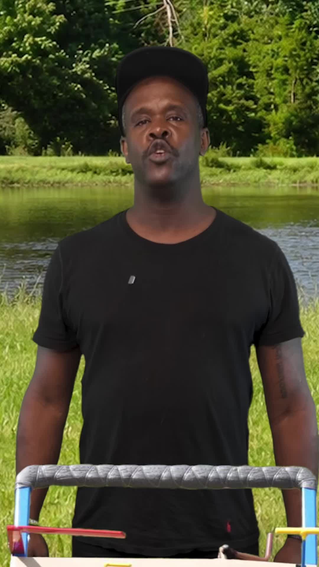 @Mrdjolly