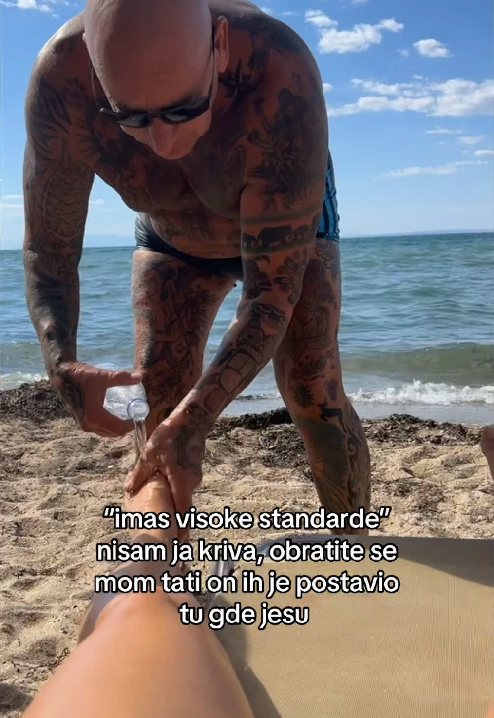 @nera