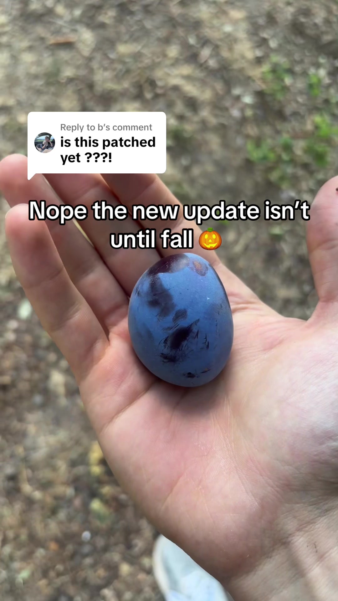 @EthanHealth