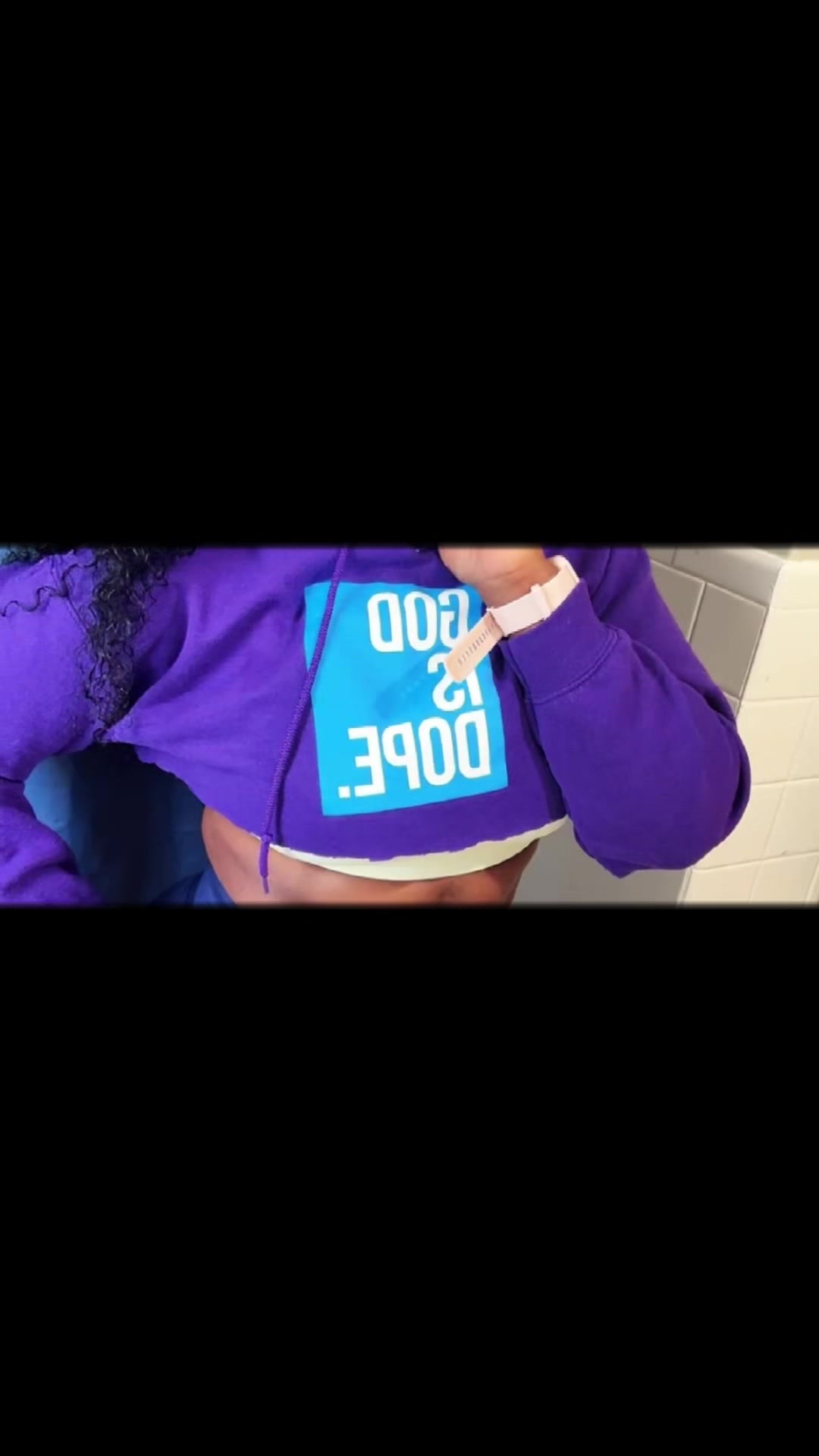@LayadaSimplelife