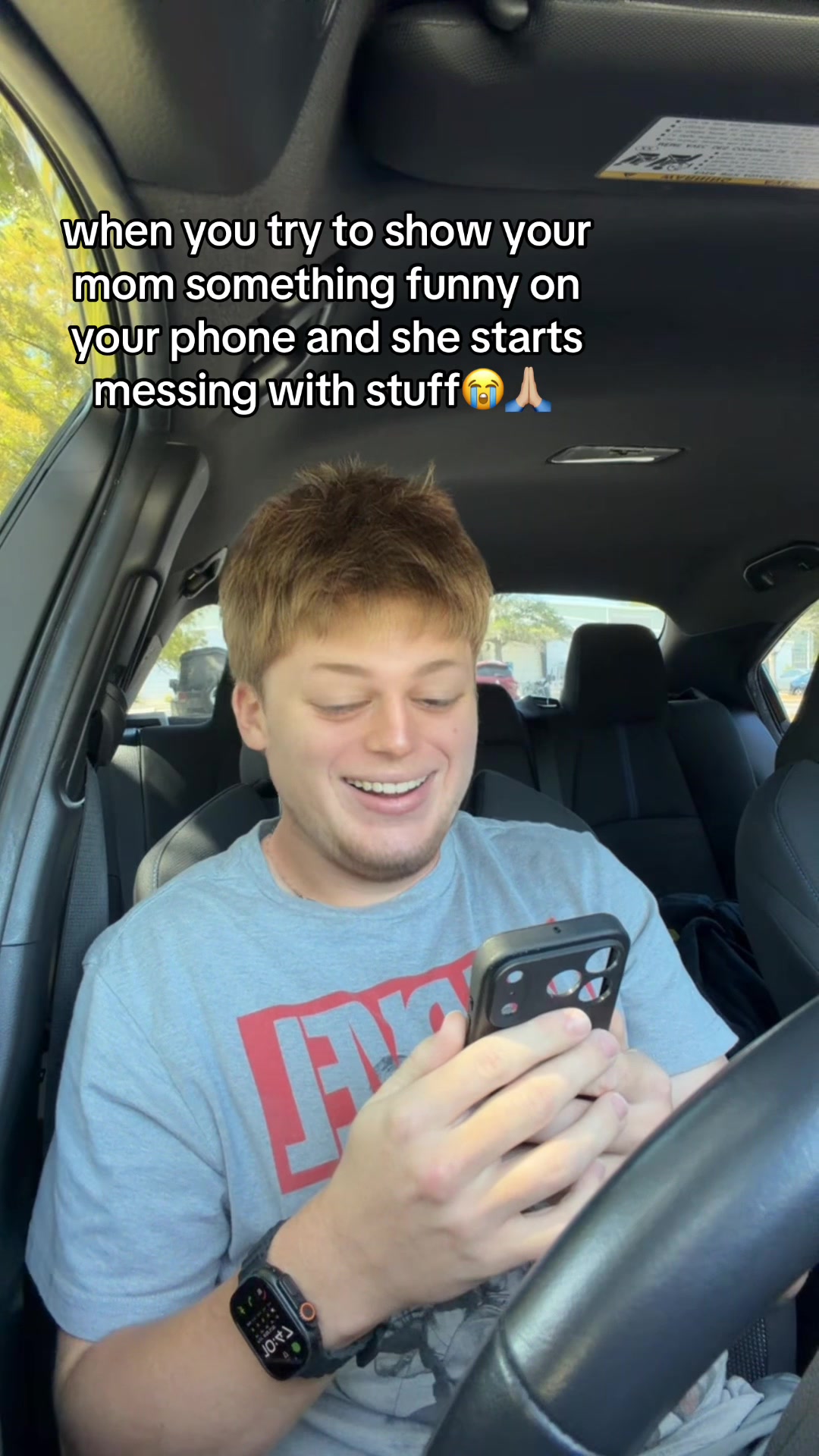 @wilison