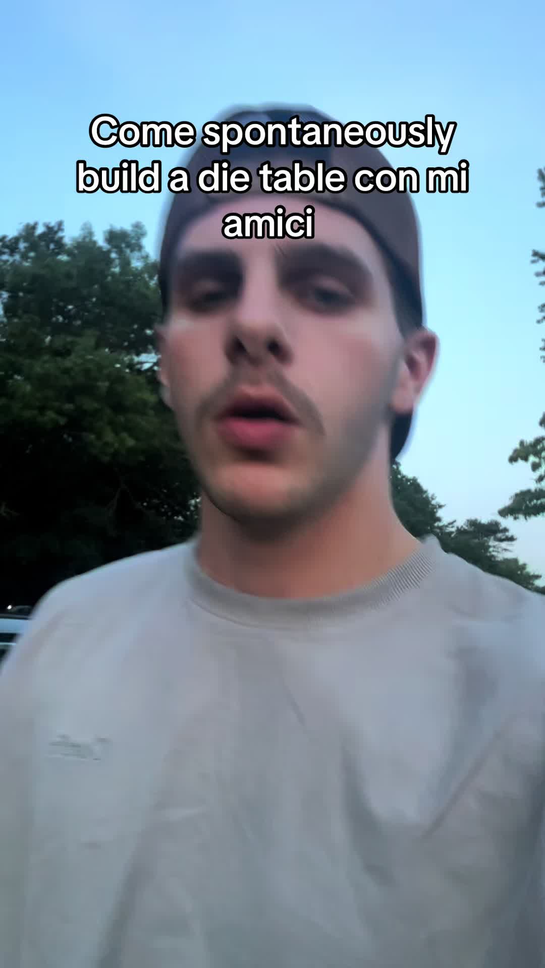 @Gavin Furci