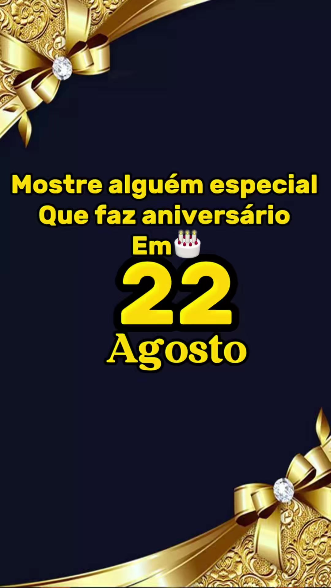 @Monique Ten&oacute;rio