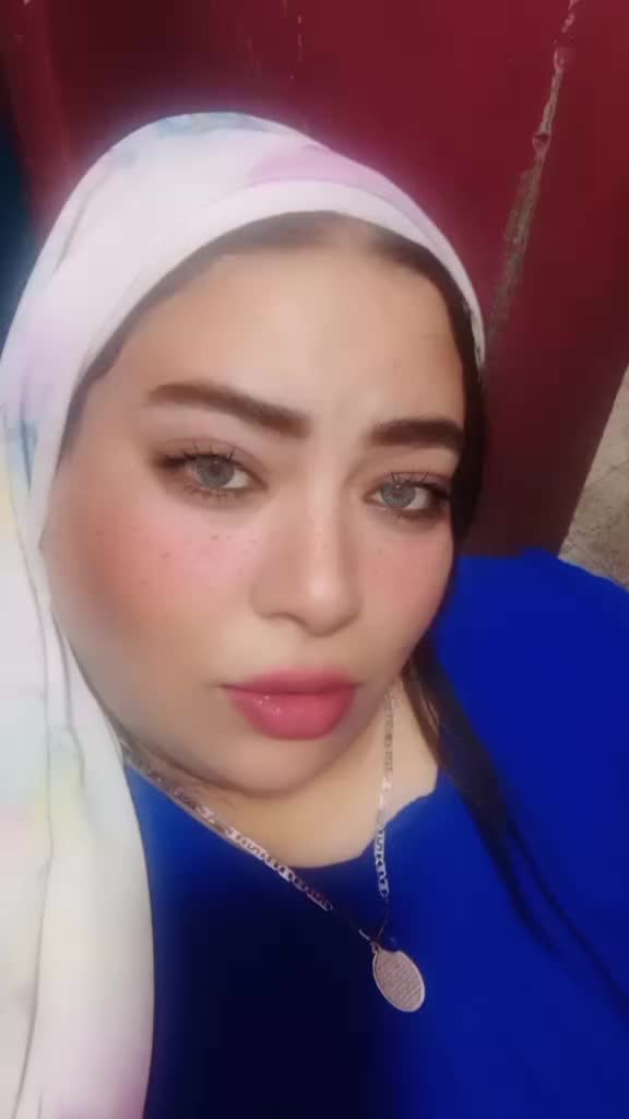 @اخر الدنيا 💎