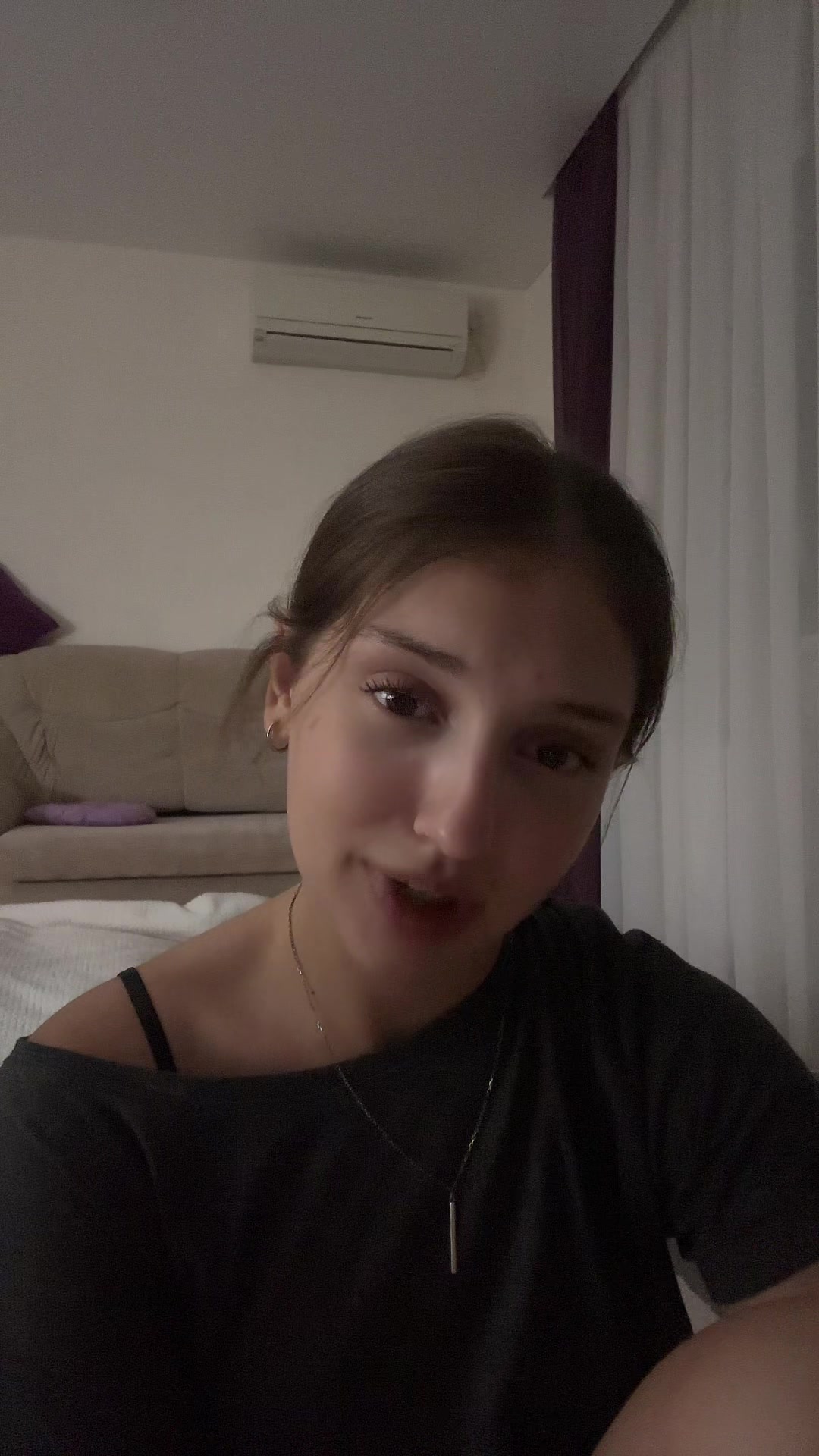 @tsisi