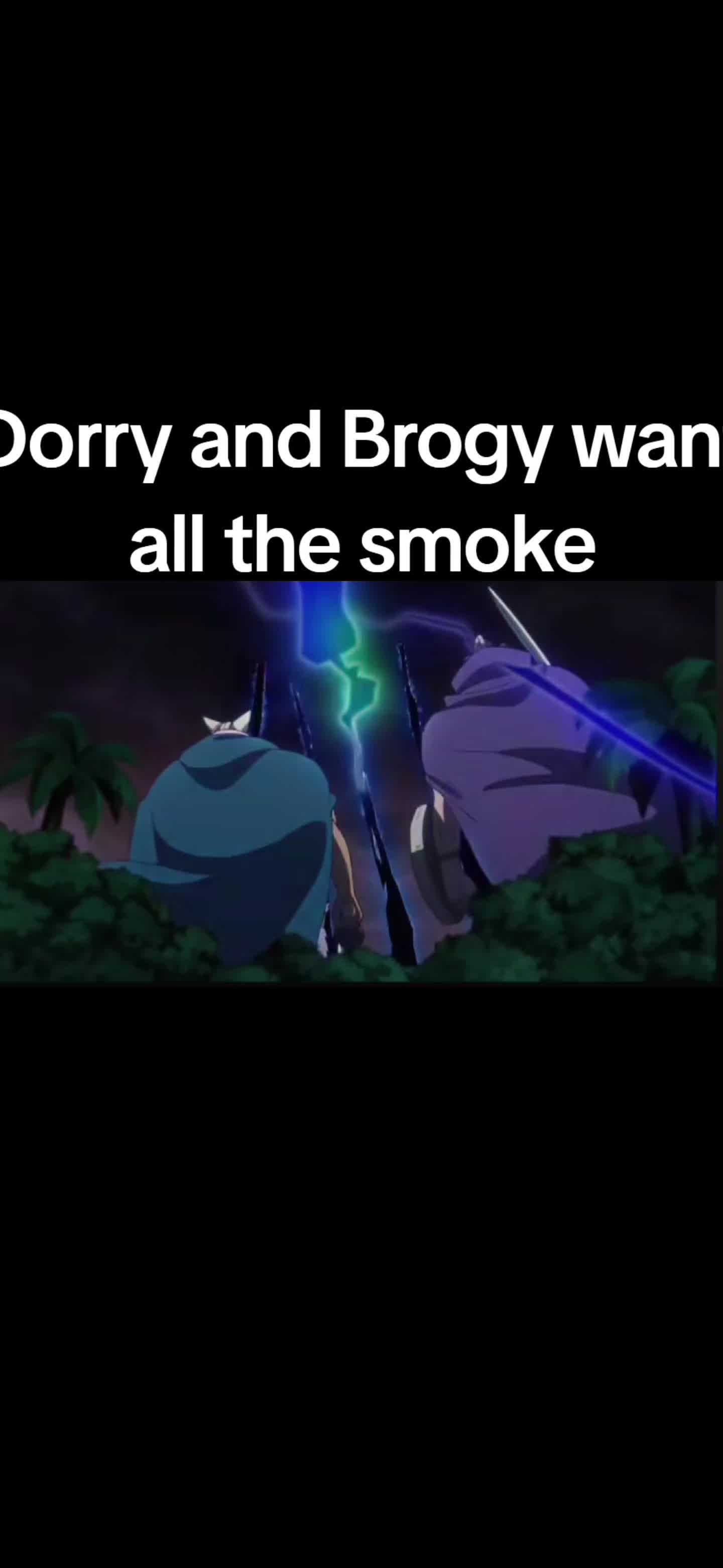 @Animemaniacs