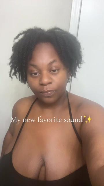 @chocolatecoy